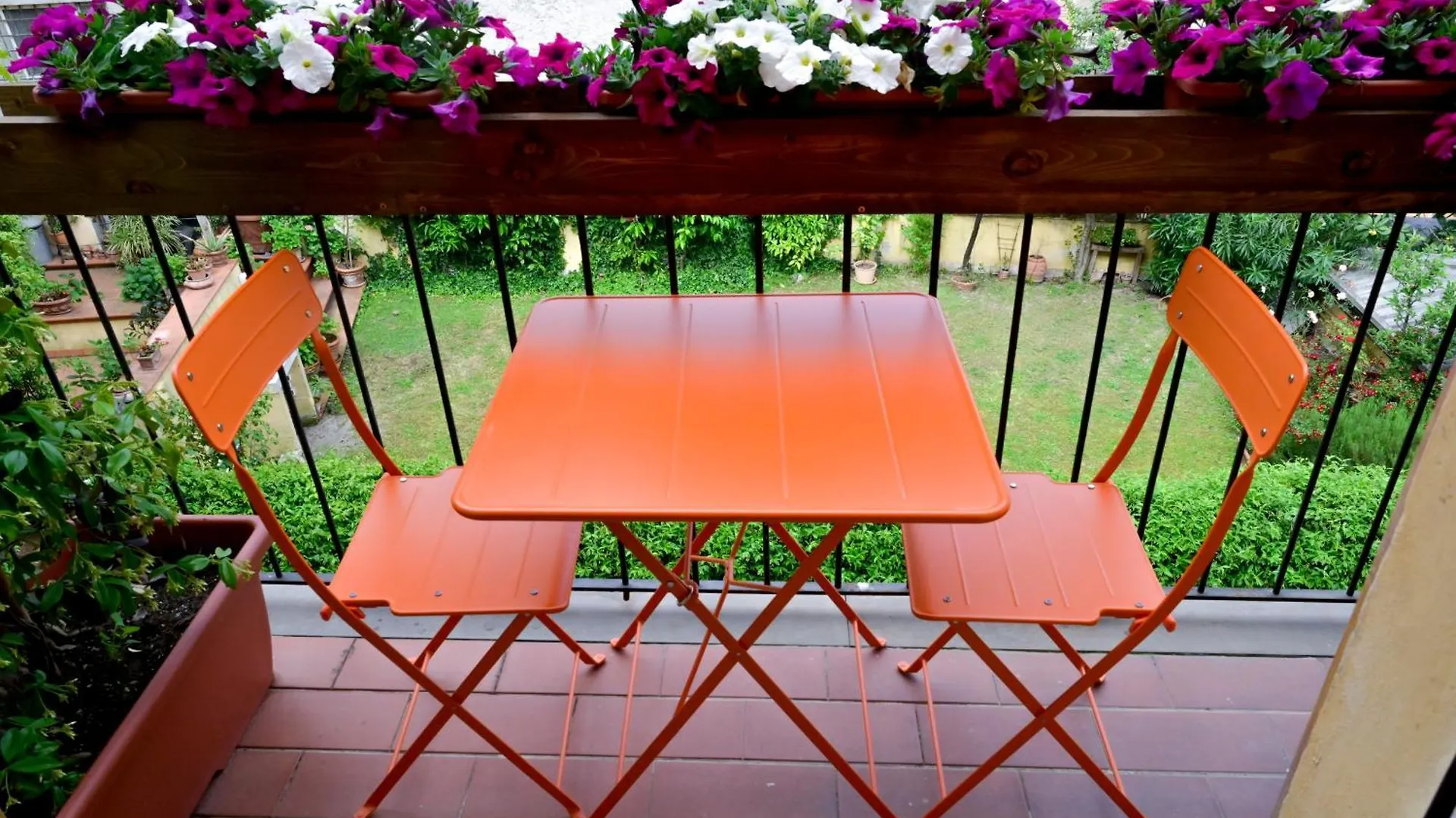 Relais Dell'Ussero Pisa Centro