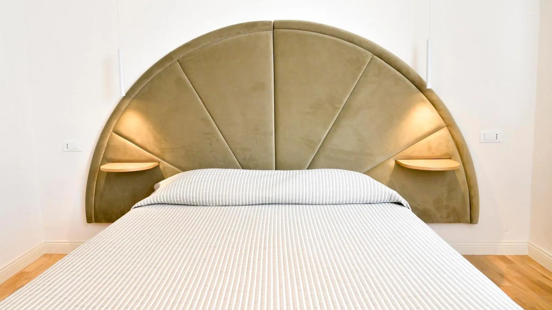 B&B Relais Dell'Ussero Pisa Centro
